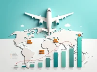 Air Freight Prices and Flight Information from Zhengzhou to Oslo