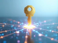 解锁流量密码用Google Keyword Planner引爆你的营销战役