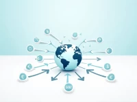 SWIFTBIC Codes Key to Smooth International Money Transfers