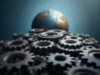 AlixPartners 艾安博供应链专家解读货运物流业面临的多重挑战与机遇