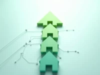 家居行业线索转化率飙升300小甲方如何玩转腾讯广告线索管理平台