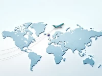 纳沃伊机场 NVI国际空运枢纽全方位指南