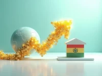 Guide to Banco Ganadero SA SWIFT Codes for Secure Transfers