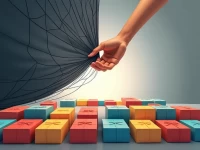 印度电商退款难8个月挽回45亿卢比背后的数据洞察