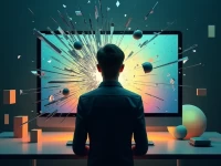 告别裸奔浏览器指纹追踪与反制完全指南