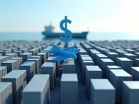 Guide to Decoding Ocean Freight Costs for Businesses