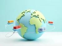 Global Shipping Invoices Key Tips to Avoid Costly Errors