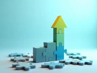 破解招聘困局企业如何利用视频提升人才吸引力