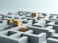 亚马逊FBA库容骤降卖家应对策略与供应链新规解读