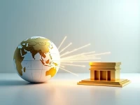 AMK Bank Cambodia Simplifies SWIFT Codes for Global Transfers