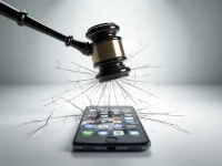 亚马逊卖家惊魂eBay公用图版权投诉真相揭秘与应对策略