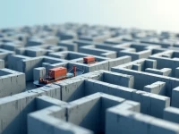 逼近的最低限度限制美国进口商的供应链抉择