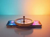 亚马逊美国应用商店最新热门App风向标与用户指南