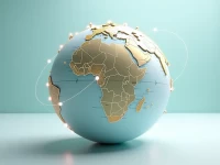 Senegals SWIFTBIC Codes A Guide for International Transfers