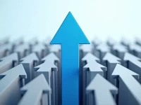 Chinese Brands Gain Traction in Europe with Ebikes and AR Glasses