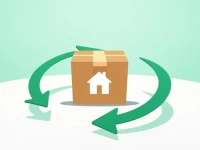 中小企业物流福音Kewill 推出旗舰版快递告别昂贵复杂的供应链管理