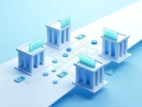 UBS Facilitates Seamless International Money Transfers