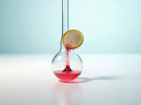 欧洲VAT下号延误夏季高温假期的影响分析与应对策略