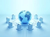 Lietuvios Bankas Eases International Money Transfers