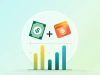 Best Ways to Convert 50 to Indonesian Rupiah