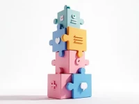 引爆品牌力UGC营销策略全解析