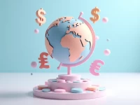 Niger Simplifies Crossborder Payments with SWIFTBIC Codes