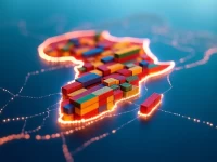 西非海关管理现代化WACAM项目区域合作助力能力提升