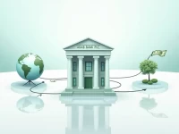 如何安全高效地使用ARAB BANK PLC的SWIFT代码进行国际汇款