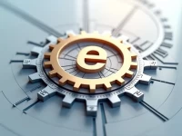 eBay店铺互联告别手动销量爆表的秘密武器