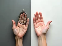 Douyin Reports Gen Zdriven Beauty Trends in China