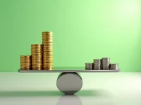 Lazada泰国站扭亏为盈营收飙升至380亿泰铢盈利模式转型成关键