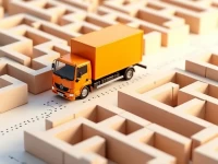 Shopee 物流全攻略告别爆单烦恼批量设置技巧大公开