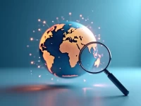 告别网络卡顿海外IP选购指南静态VS动态一文秒懂