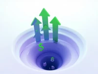 Google Ads Key Pitfalls to Avoid for New Accounts