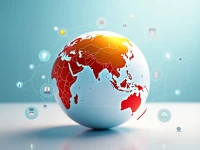 钛动科技携手诺特兰德共建模式荣获TTMS星锐奖