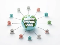 UNILPKKARDA Banks SWIFT Code Eases Global Transfers