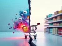 Douyins Interestbased Ecommerce Challenges Traditional Retail Models