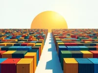 Ethiopia Simplifies Customs Clearance for Exporters