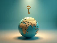 CIBC Bahamas SWIFT Codes Ease Transfers in Turks and Caicos