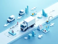 Cold Chain Logistics The Key to Meeting Time-sensitive Demands