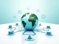 确保汇款顺畅了解DUTCHBANGLA BANK的SWIFT代码