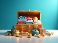 掘金俄罗斯电商蓝海MyMALL平台入驻全攻略