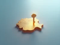 避坑指南2025罗马尼亚公证认证选对机构省时省钱