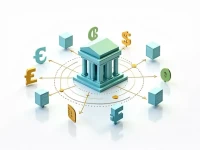 First Abu Dhabi Bank SWIFT Code Ensures Secure Transfers