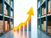 Prologis Report Hints at Logistics Real Estate Recovery