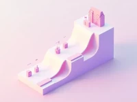 抖音小店入驻全攻略个人个体企业店流程差异与避坑指南