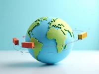 GOD Team Expands Crossborder Ecommerce Services in Putian Guangdong