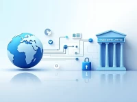 HABIB Bank Explains SWIFTBIC Codes for Secure Transactions