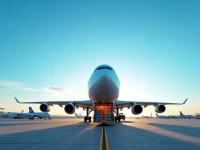 客改货时代来临：航空货运的转型与未来