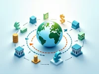 Banco Santander Brazil Emphasizes SWIFT Code Importance